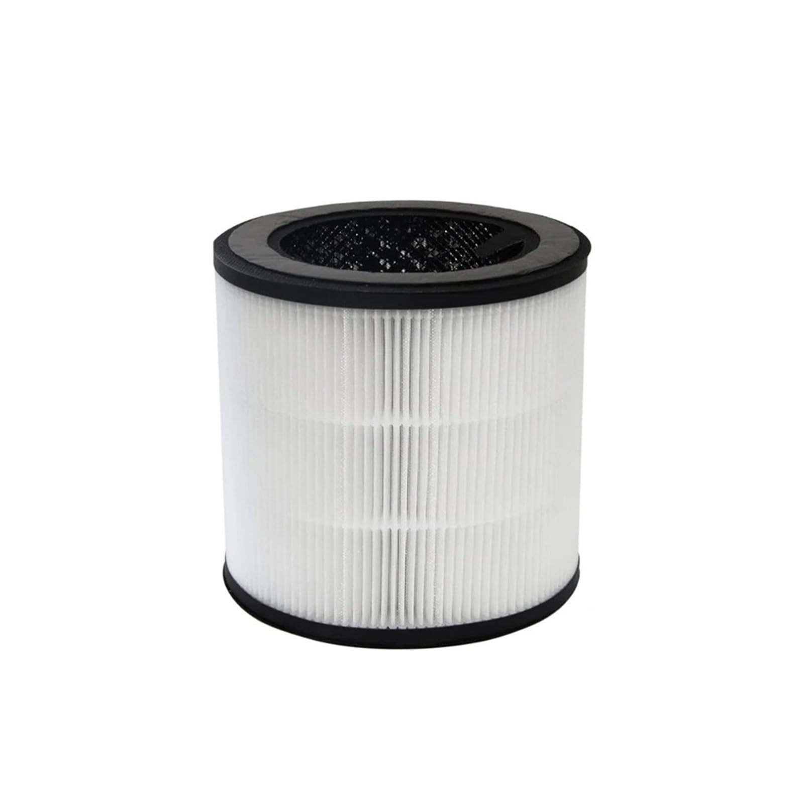 WEIGEXIEO Air Purifier Filter，Compatible For Philips，AC0820 AC0840 AC0850 AC0841 FY0194 FY0293 Household Air Filter(FY0293)