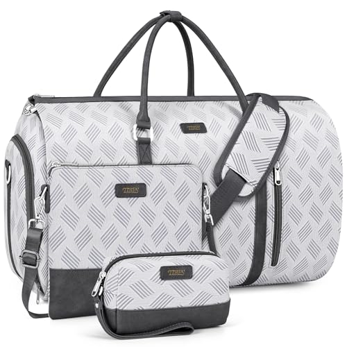 sp̃Ro[`uK[g_btobO - gC^[obOtL[IK[gobOAfB[XAYp^EB[NG_[obOA2C1nMOX[cX[cgx_btobO, O[zCg 4_, h|PbgtRo[