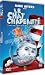 Produktbild Le Chat chapeauté [FR Import]