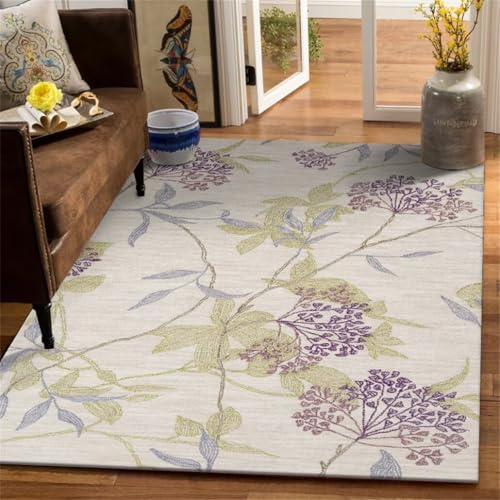 Kunsen Alfombra Carretera Alfombra Rectangular de Estudio para Dormitorio, Antideslizante y Resistente a la Suciedad, Lavable a máquina cómoda Gris tapete Absorbente de sonido180x250CM