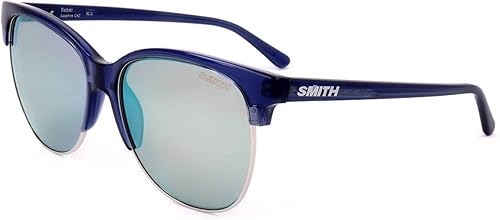 Gafas de sol Rebel Carbonic