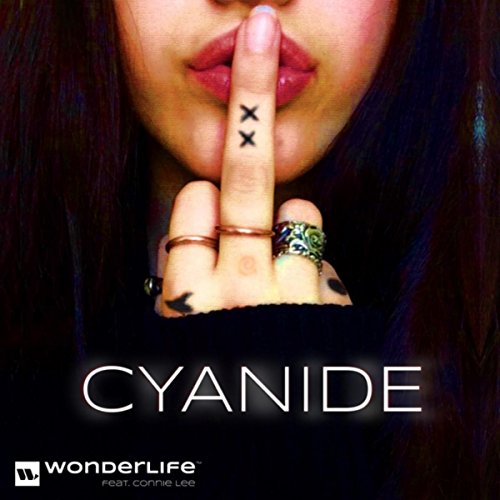 Wonderlife