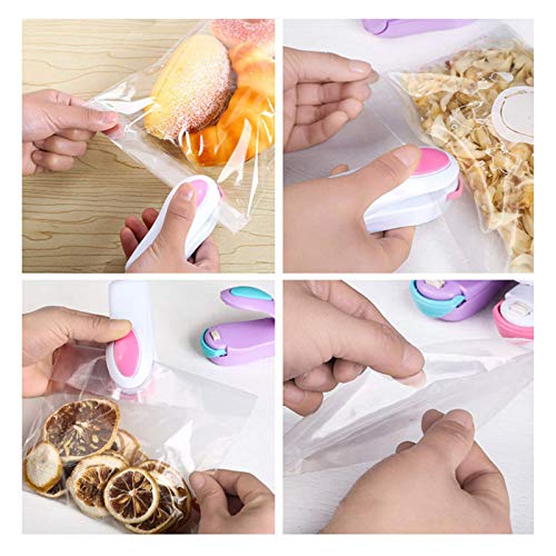 La Mejor comparativa de Tienda electrodomesticos los diez mejores. 33 Imagen adicional