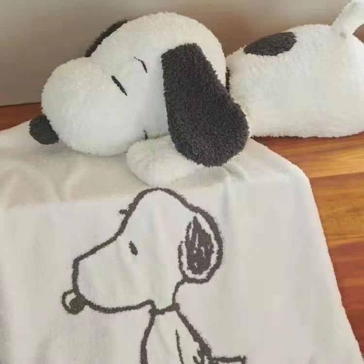 La Mejor review de Peluche snoopy los mejores 10. 12 Imagen adicional