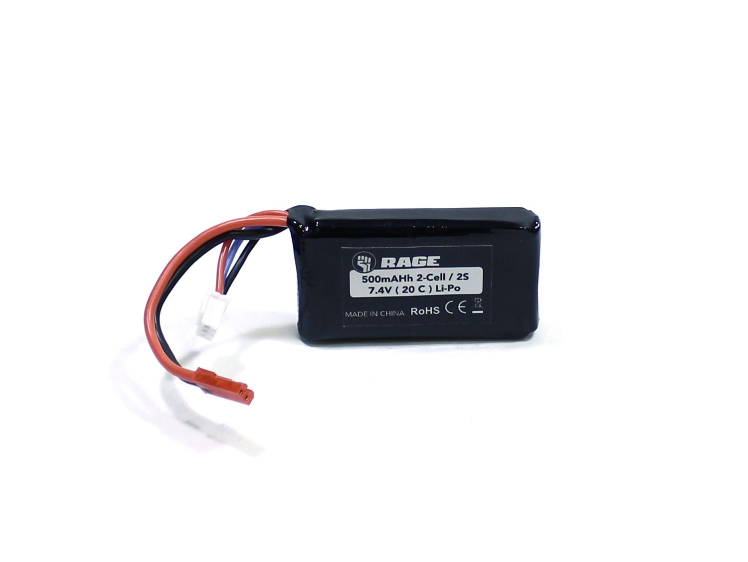 creatine l carnitine combination Adafruit Micro-Lipo Charger for LiPoly Batt with USB Type C Jack main image 0