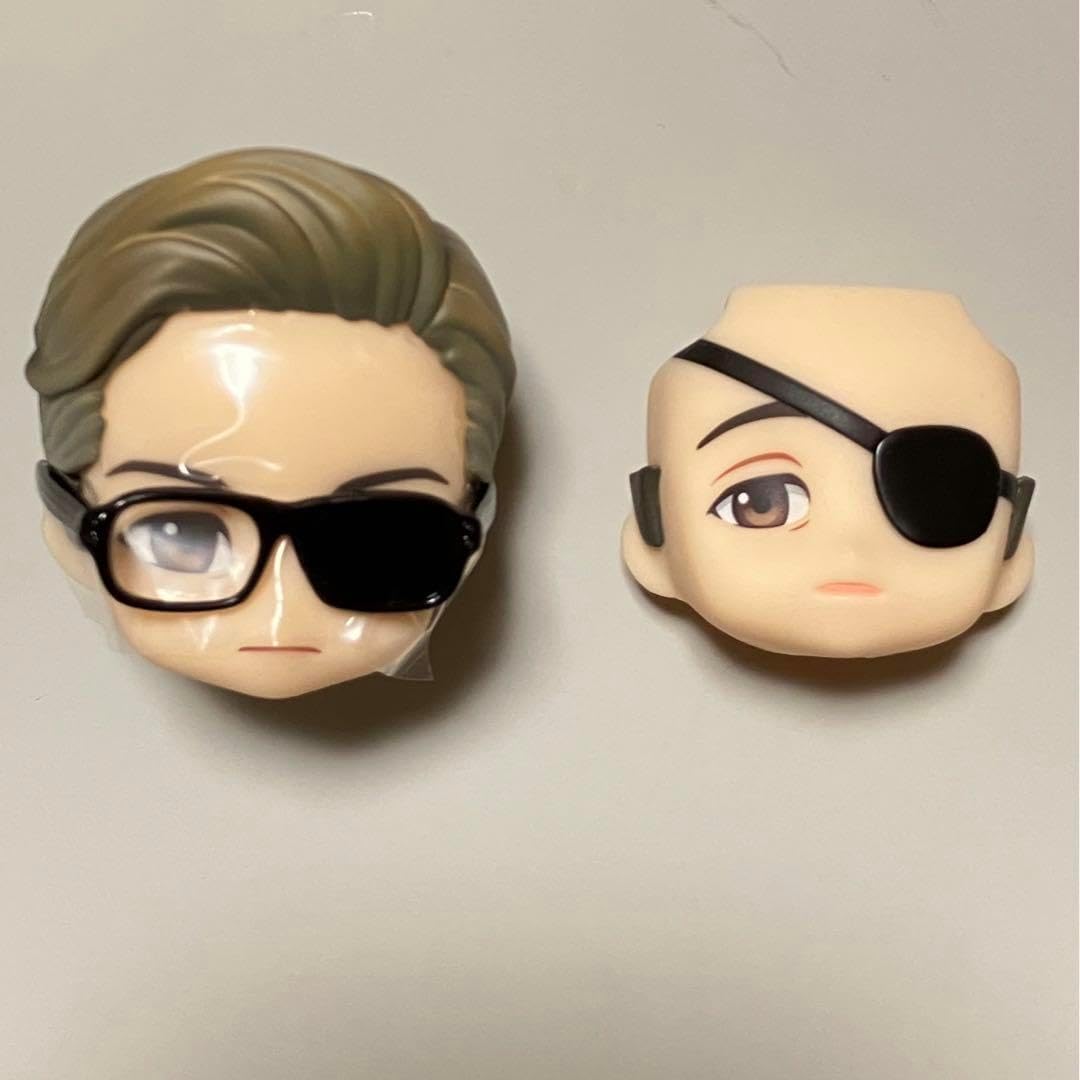 1825キングスマン