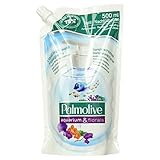 Palmolive