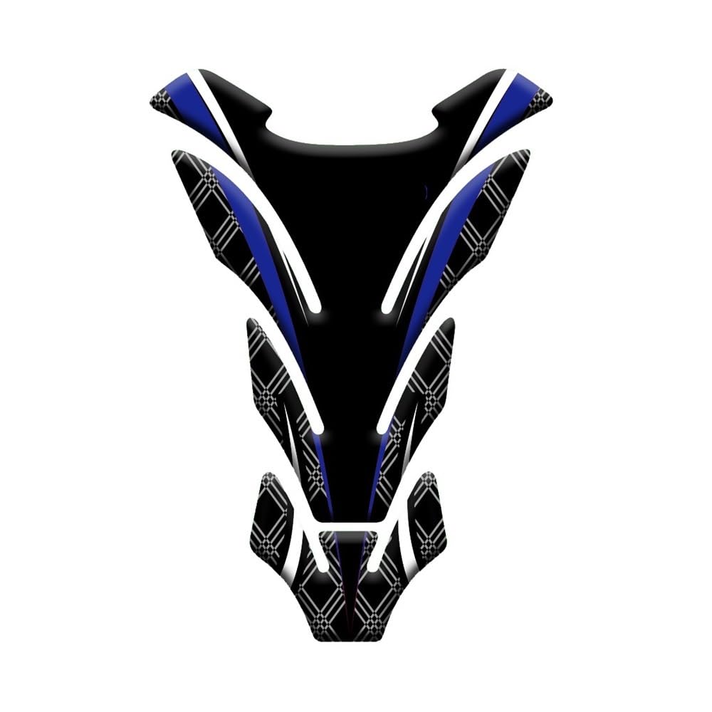 Motorcycle Fuel Tank Sticker for CF&MO&to 650MT 650 MT 650mt Motorcycle Tank Traction Pad Side Gas Knee Grip Protector Sticker Fuel Tank Protector