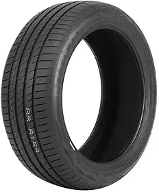 Pneu DelMax UltimaPro UP1 195/55R16 Aro16 87V