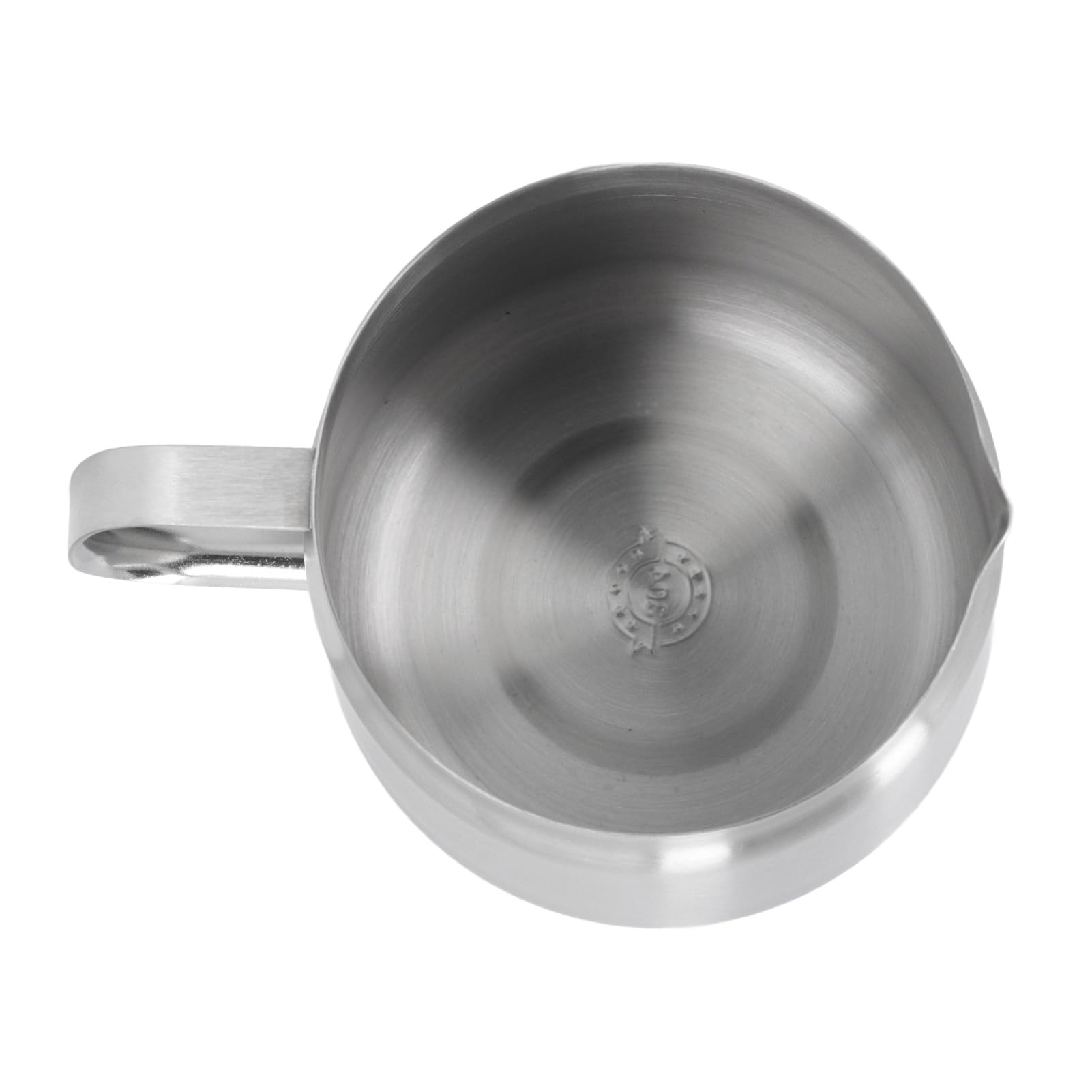 Yunir Olla de Filtro de Aceite de Acero Inoxidable 304, Separador de Residuos de Aceite con Cubierta de Filtro, Recipiente de Filtro de Aceite de Gran Capacidad, Contenedor de Grasa de