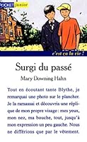 Surgi du passe 2266080202 Book Cover