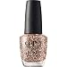 OPI Nail Lacquer, I Pull The Strings , 0.5 Fl Oz
