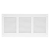 ABOUT VENT