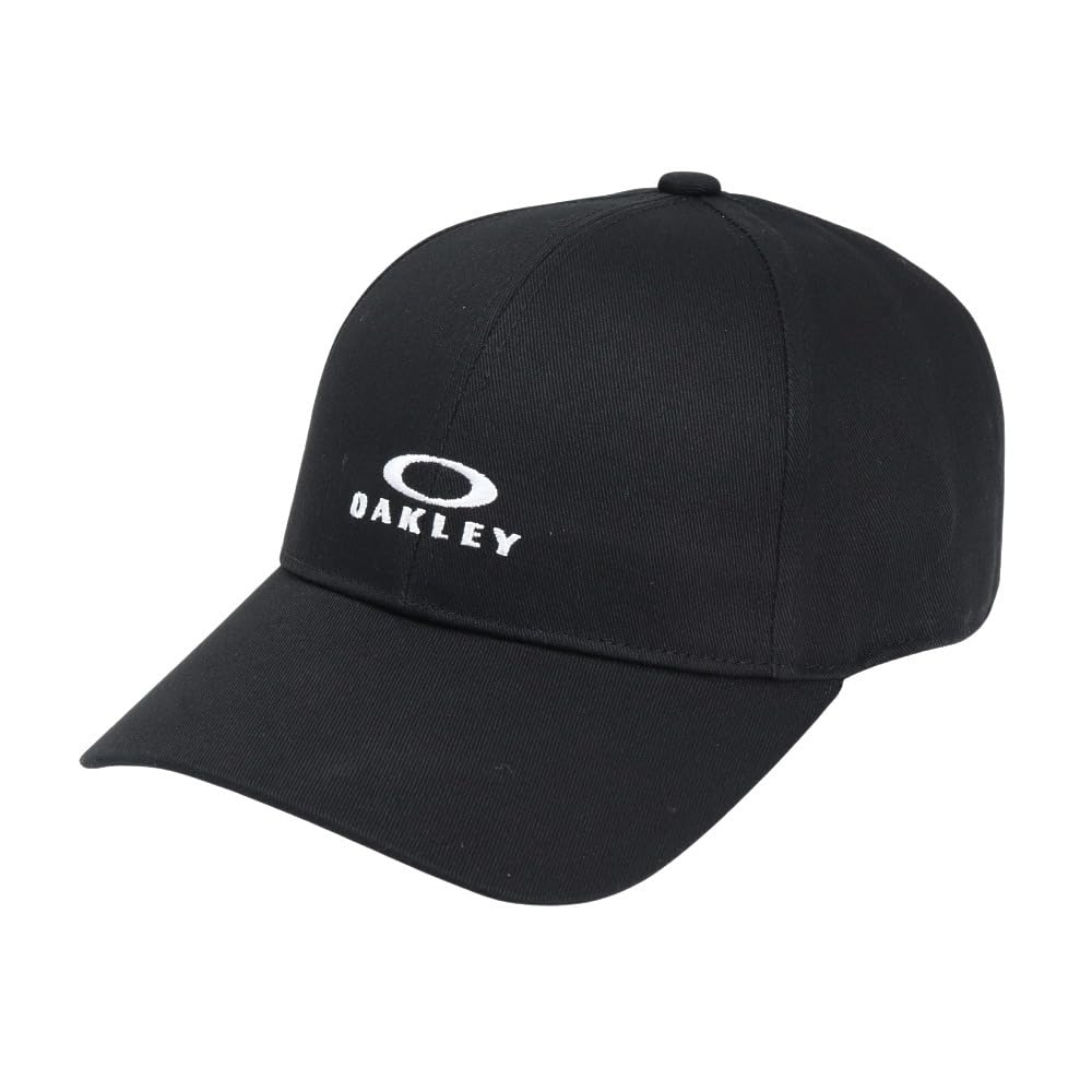 Oakley - オークリー　セットアップ　上下　XL キャップ　newera Oakley - オークリー セットアップ 上下 XL キャップ newera
