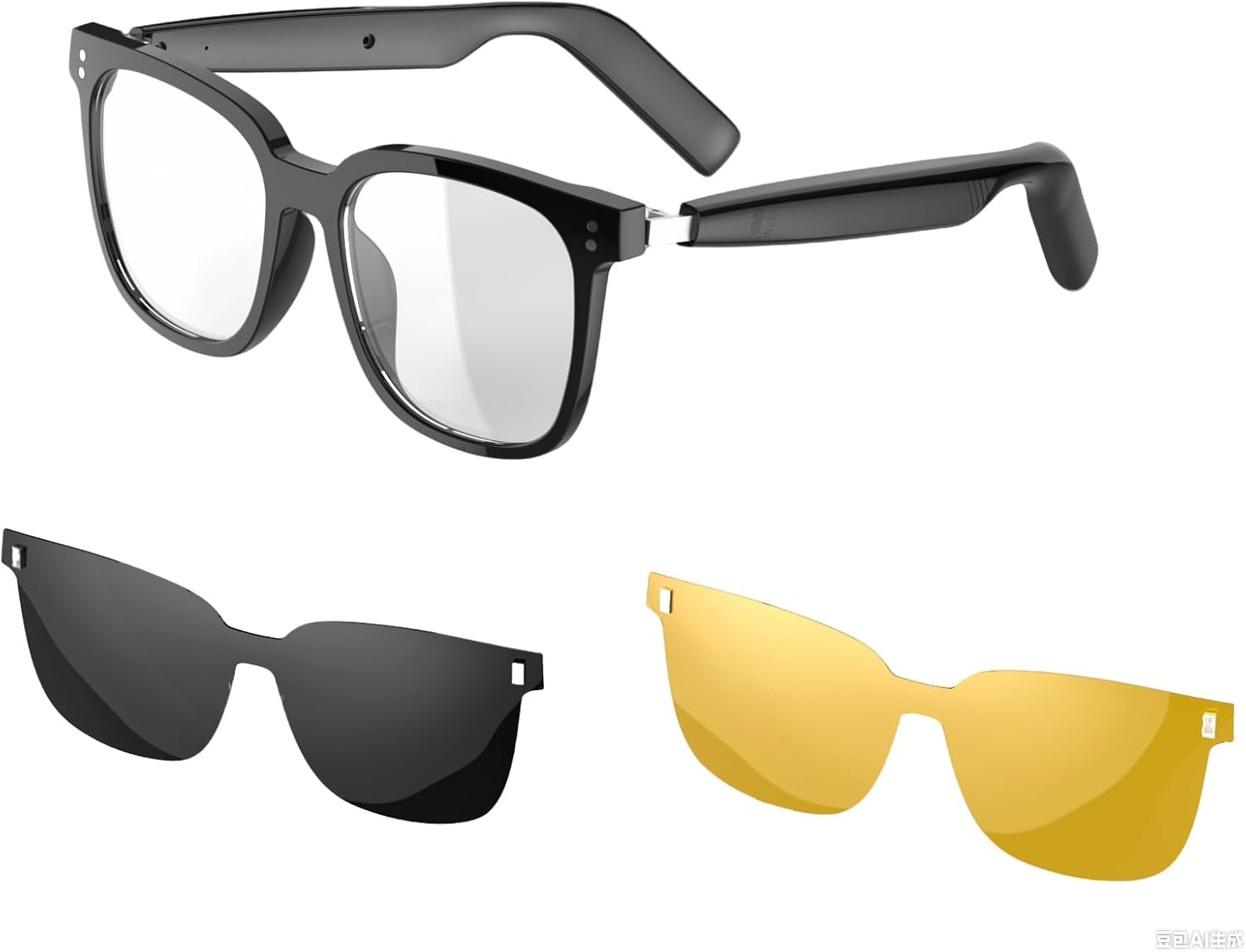 Gafas