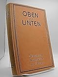 Wien, Konegen 1912.