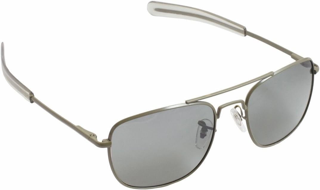 Lentes de Sol
