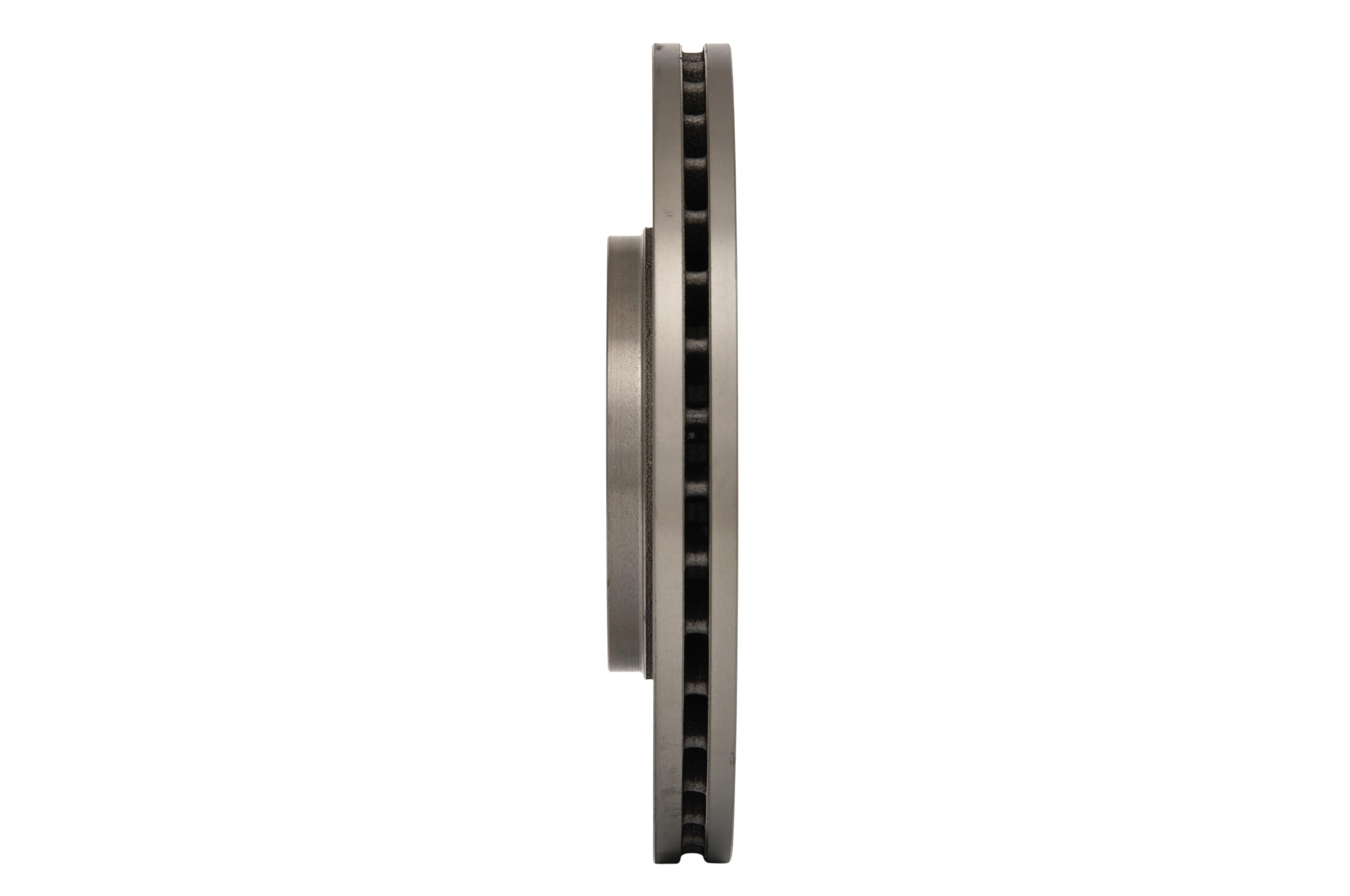 BOSCH 0 986 479 D30, 2 szt Tarcze Hamulcowe przód 296mm