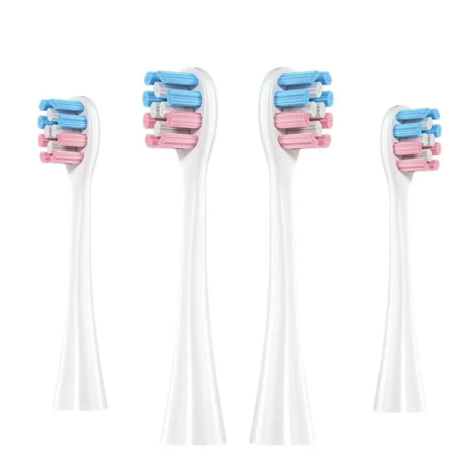 Testina spazzolino, compatibile con Oclean, A1K K3 K3PRO