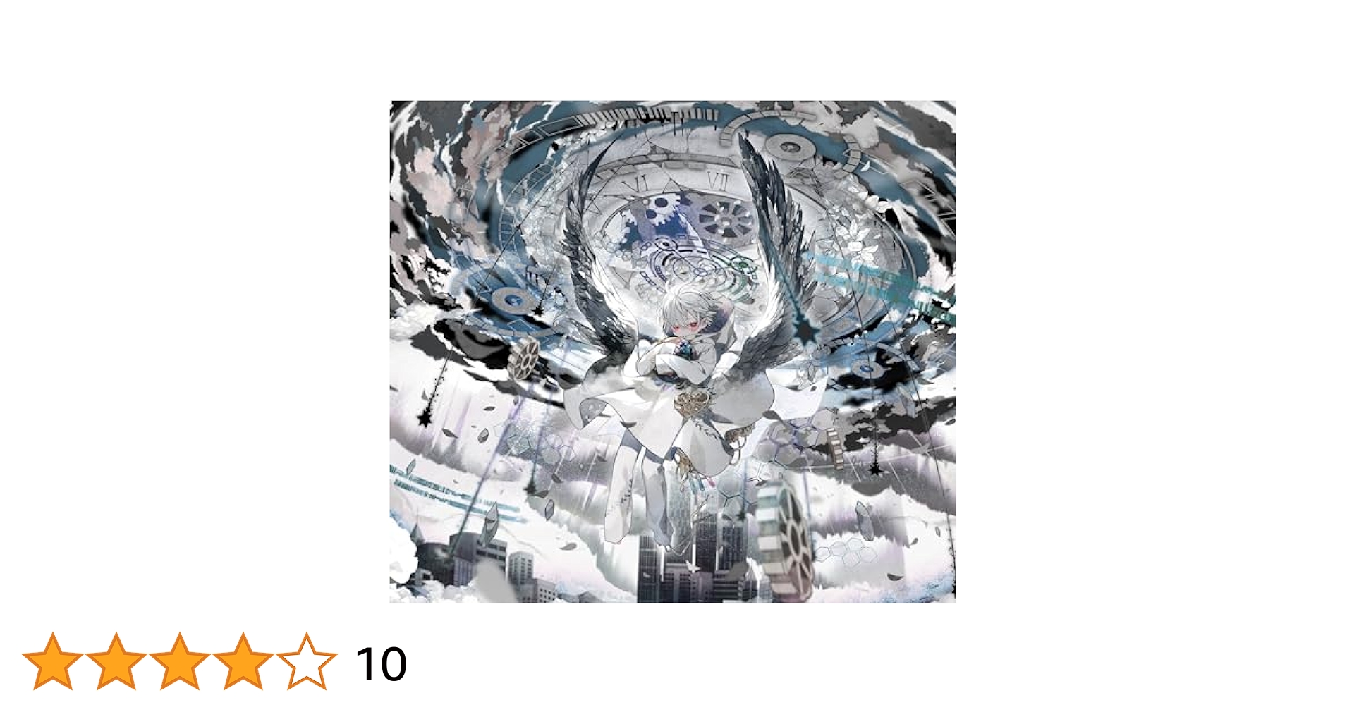 Amazon | 世会色ユニバース（初回限定盤A[2CD+1CD]) | まふまふ