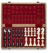 Small manufacture image 10