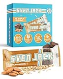 svenjack