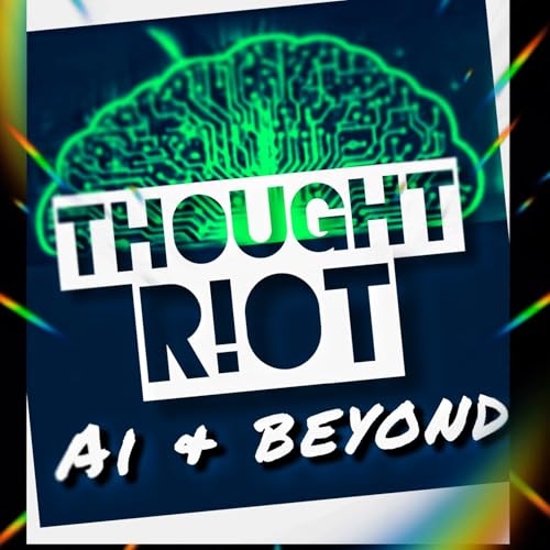 Superposition Chaos: A New Chaos Theory