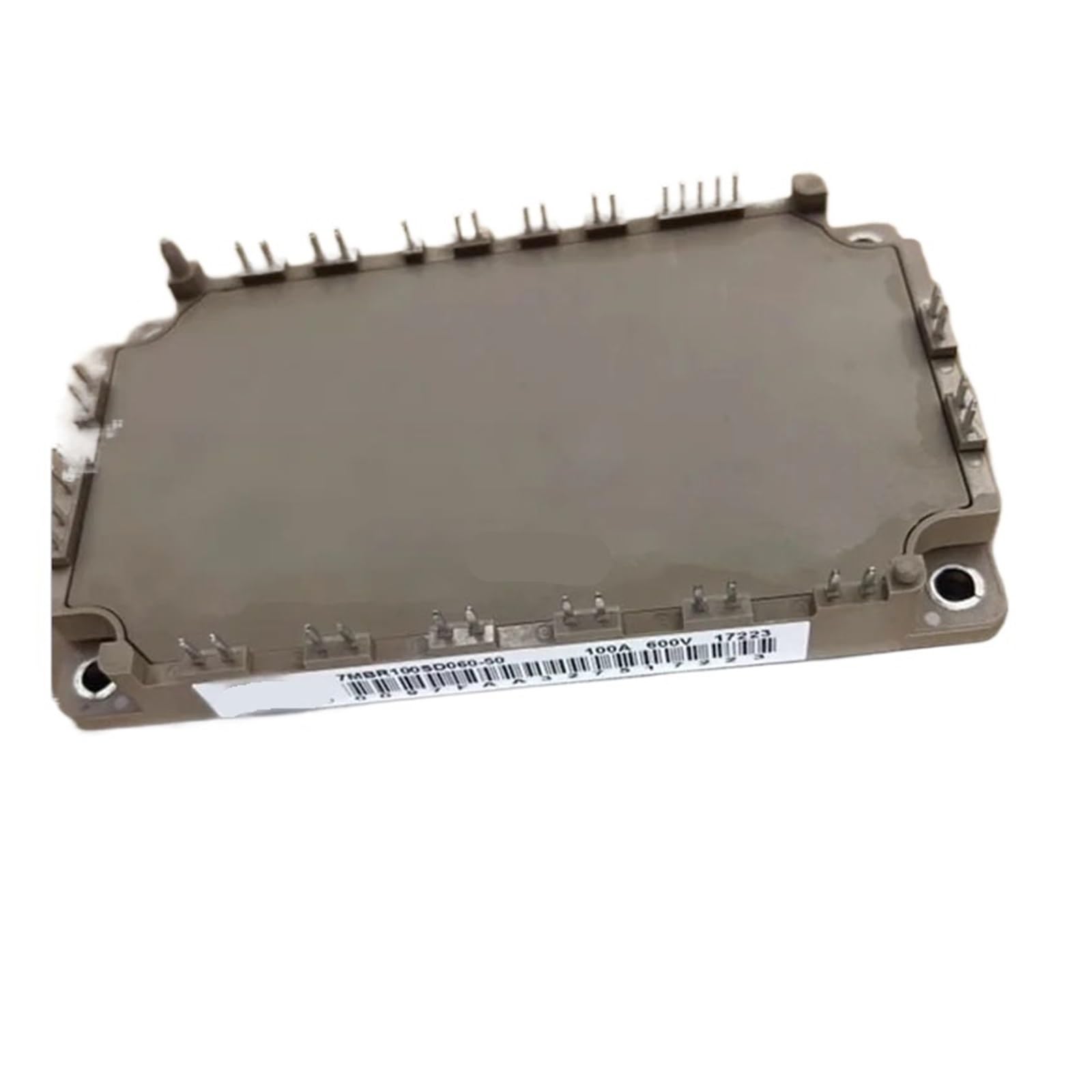 CLBSWYEJK 7MBR100SD060-50 7MBR100SD060 Module