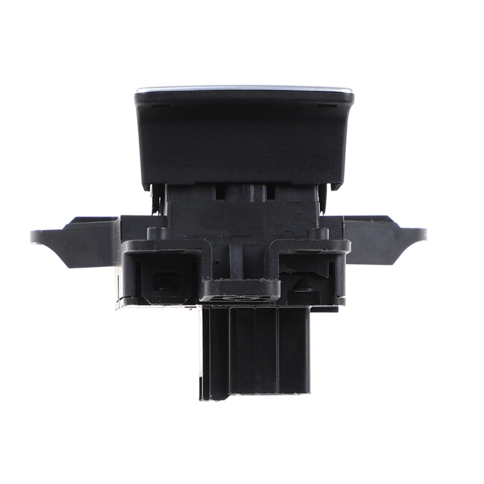 Compatibile Con JEEP Per COMPASS II Per LONGITUDE 4X2 2017 2018 2019 735632247 Freno A Mano Elettronico Freno Di Stazionamento Interruttore A Pulsante Accessori Per Auto