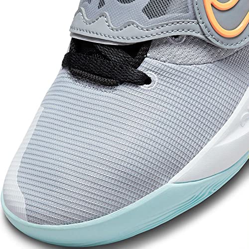 Image of Nike Men Mesh Running Shoes