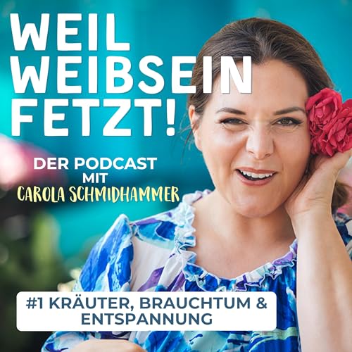 Heimische Kr&auml;uter. Erkennen. Staunen. Entspannen. copertina