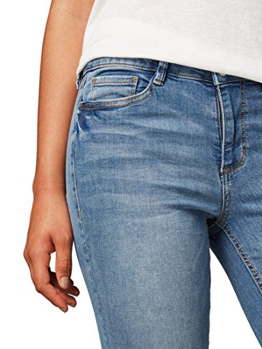 Tom Tailor Extra skinny Jeans Nela Donna