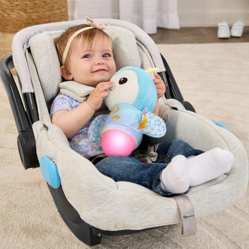 Lili Ma luciole douce - vue 9