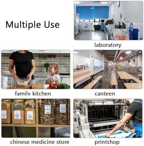 Automatic Electric Flour Sifter - 60 Mesh Stainless Steel Vibrating Sieve for Powder, Sesame & Particles - Efficient Kitchen Screening Machine, 15CM