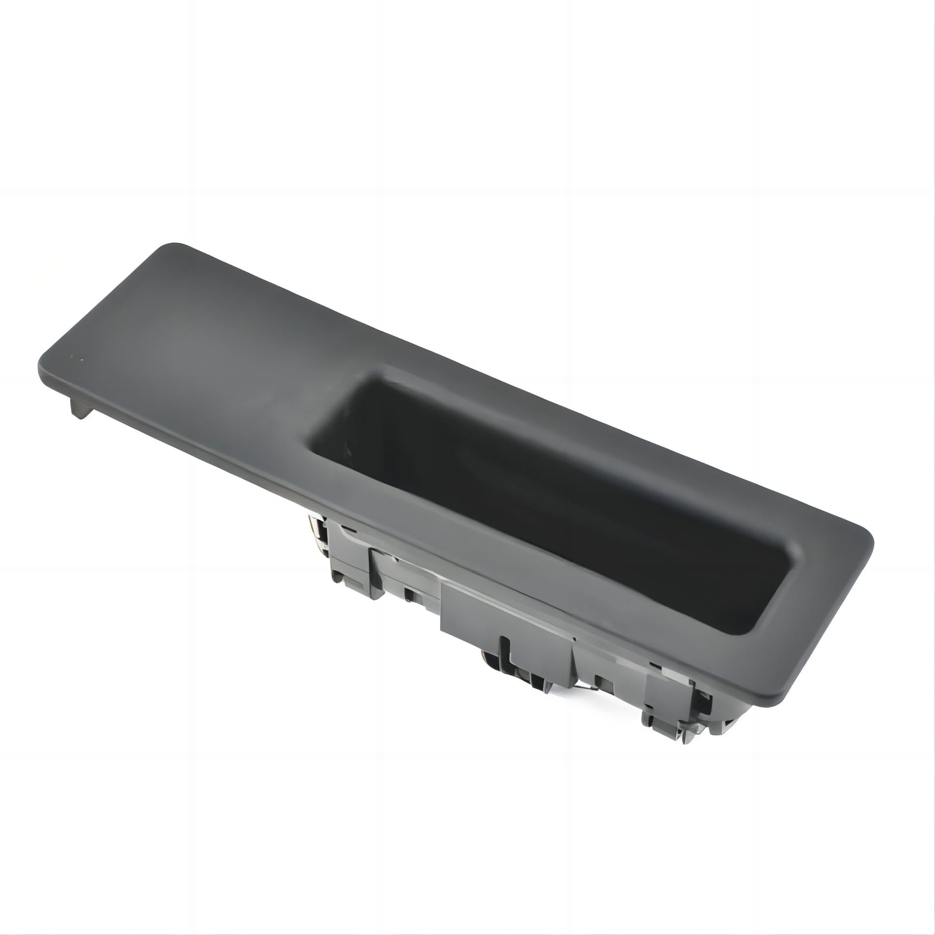 Amazon.com: New 51247368752 51247240829 for BMW X1 X3 X5 2 5 