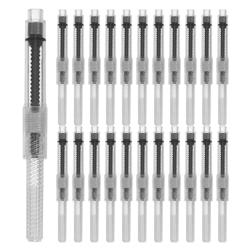 Happyyami 50�� ���N�M�C���N�R���o�[�^�[ 3.4mm �l�W���l�ߑւ��C���N �����s�X�g���C���N�R���o�[�^�[�c�[�� �����p���j�o�[�T���A�N�Z�T���[