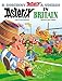 Produktbild Asterix in Britain