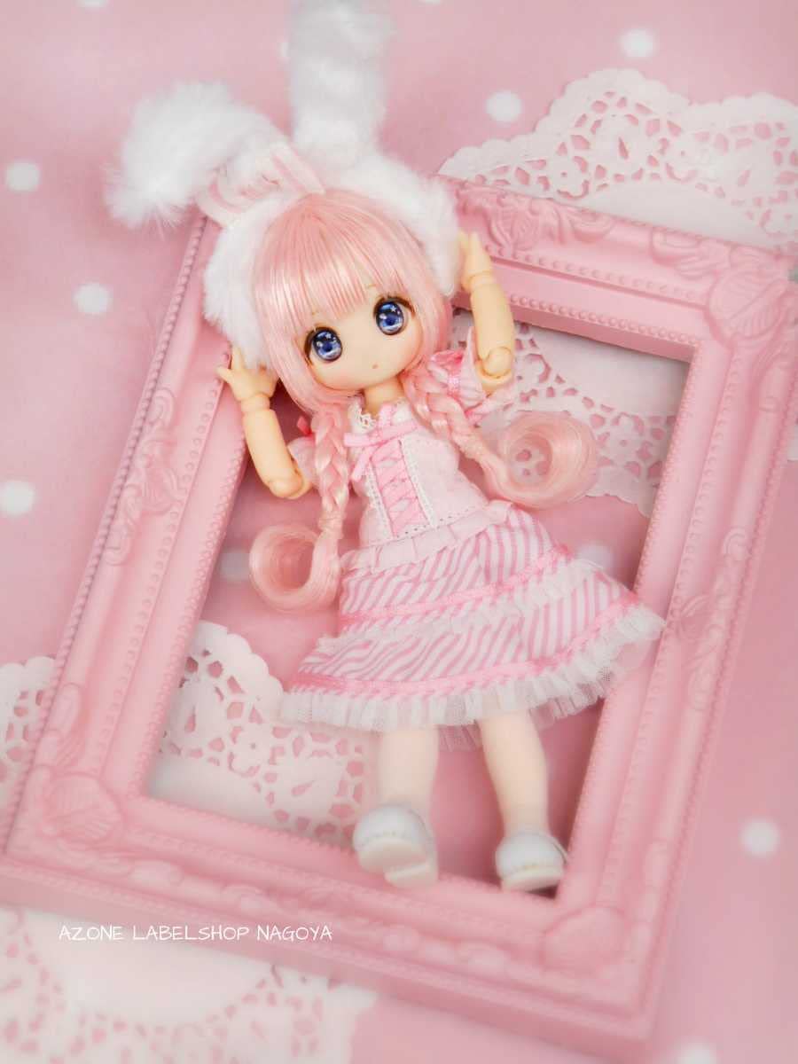 Amazon.co.jp: 本体+ハンドパーツのセットアゾン SugarCups 