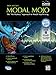 Don Mock's Modal Mojo: The No Mystery Approach to Modal Improvising, Book & CD (Audio Workshop Series)