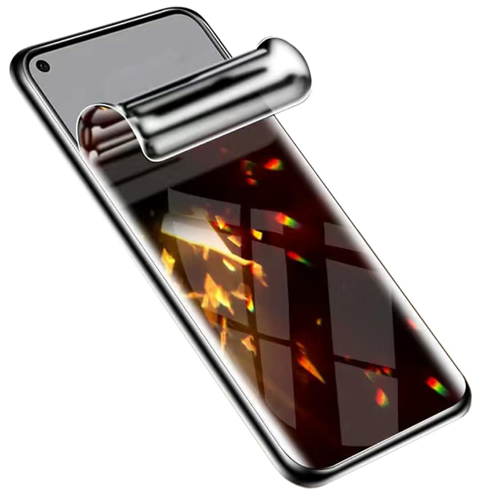 Hydrogel Screen Protector Oppo Find X5 Pro / Find X5 Lite / Find X3 Pro Find X3 Lite Find X2 Pro Find X I.19063146