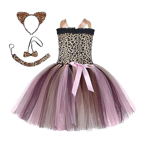 Disfraz Catrina NiñA Halloween Disfraz NiñO con Estampado Esqueleto Disfraz Esqueleto Mexicana para NiñAs Disfraz de DíA de Los Muertos Halloween para Vestirse Disfraces Danza