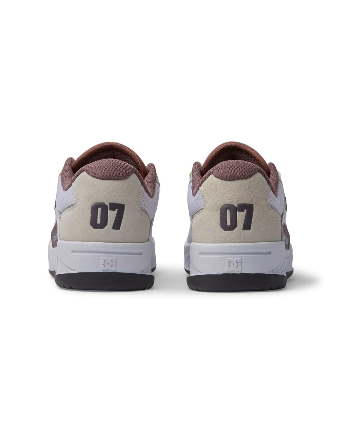 DC Shoes Footwear|Shoes Mujer