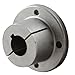 Martin Sprocket - SK 7/8; SK X 7/8; Martin; SK X 7/8 QD BUSHING