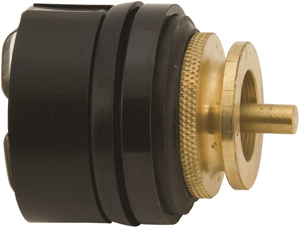 Speakman K-9180 Water Closet Piston Flush Valve