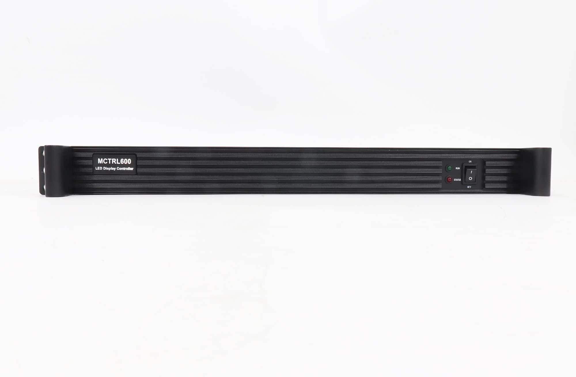 Novastar MCTRL600 - Controlador de pantalla LED, DHL, tiempo de entrega rápido alrededor de 5 días