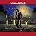 Capital City
