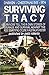 Surviving Tracy: Cyclone Tracy Survivor Stories