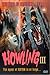 Produktbild Howling 3 - The Marsupials [UK IMPORT]
