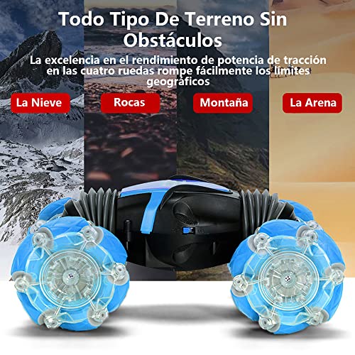 Reviews de Caras y gestos precio disponible en línea. 21 Reviews de Caras y gestos precio disponible en línea. 15