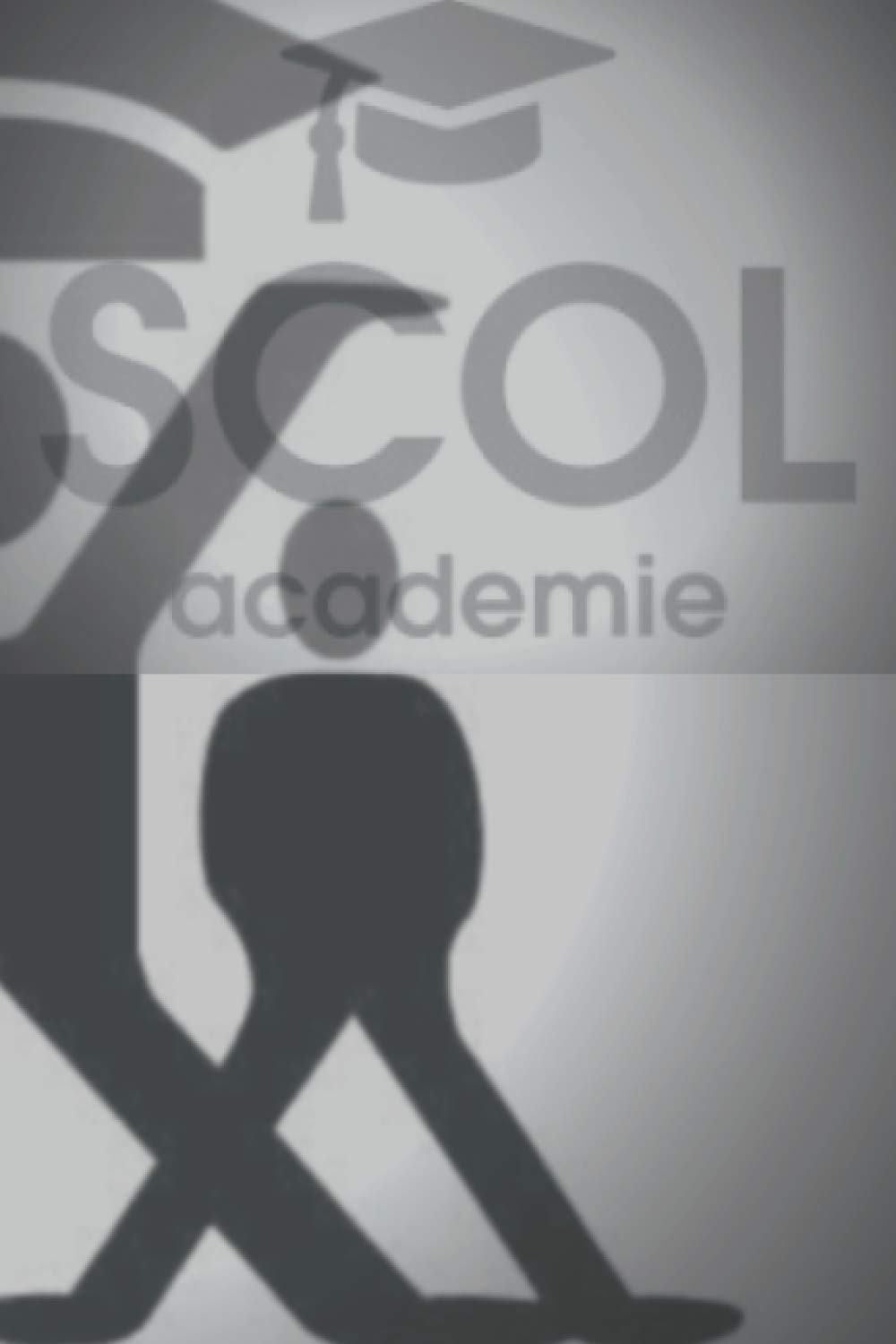 SCOL ACADEMIE
